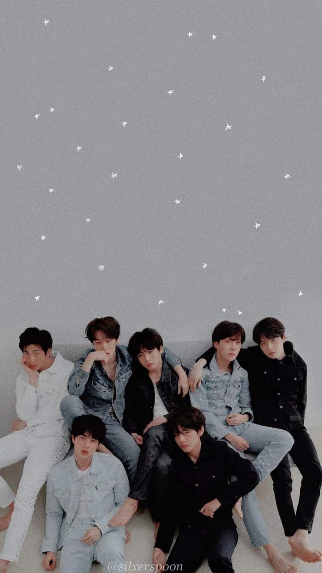 1080x1920 Bts Wallpaper HD Phone, Buy Now, Online, 56% OFF