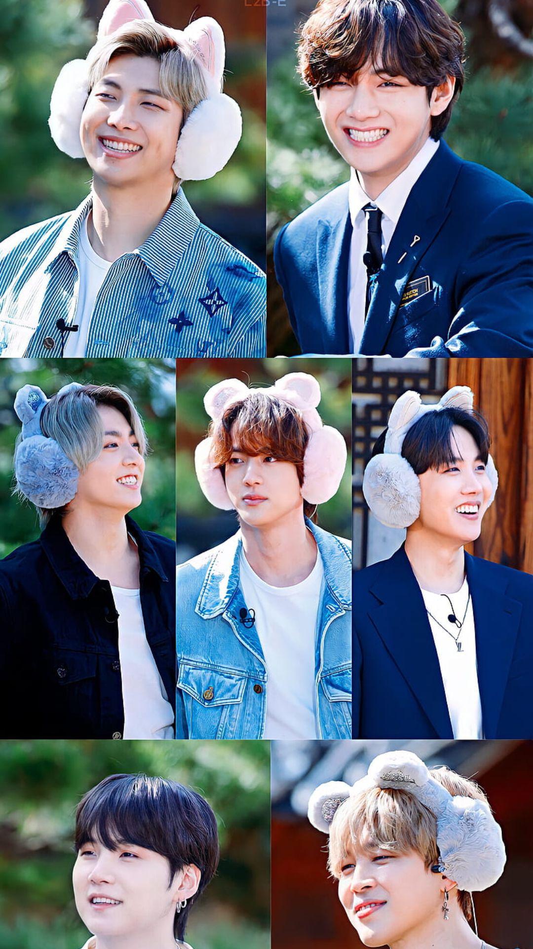 1080x1920 BTS 4k Wallpaper Best 4k BTS Wallpaper Download