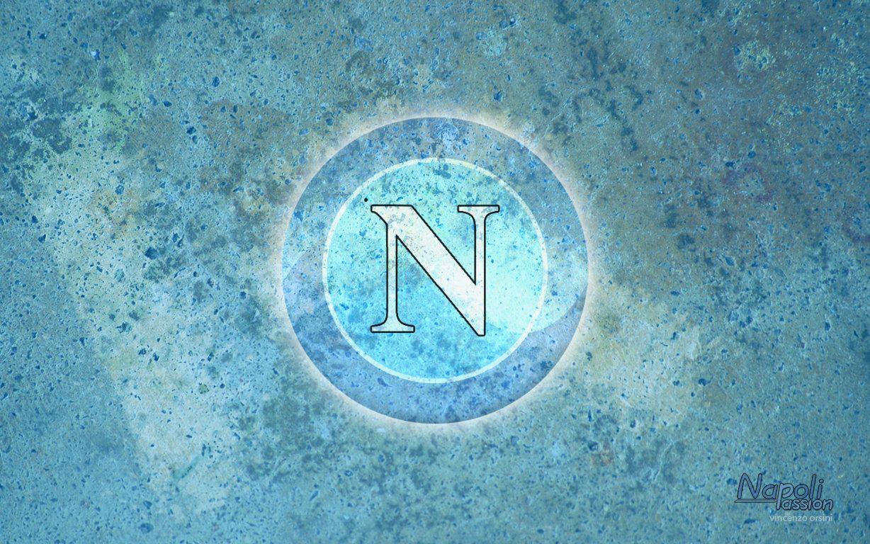 1228x768 Napoli Wallpaper HD 2013. Logos, Napoli, Wallpaper