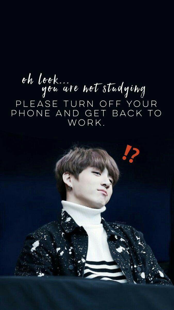 675x1200 BTS Phone Wallpaper. Funny lockscreen, Bts lockscreen, Bts aesthetic wallpaper for phone