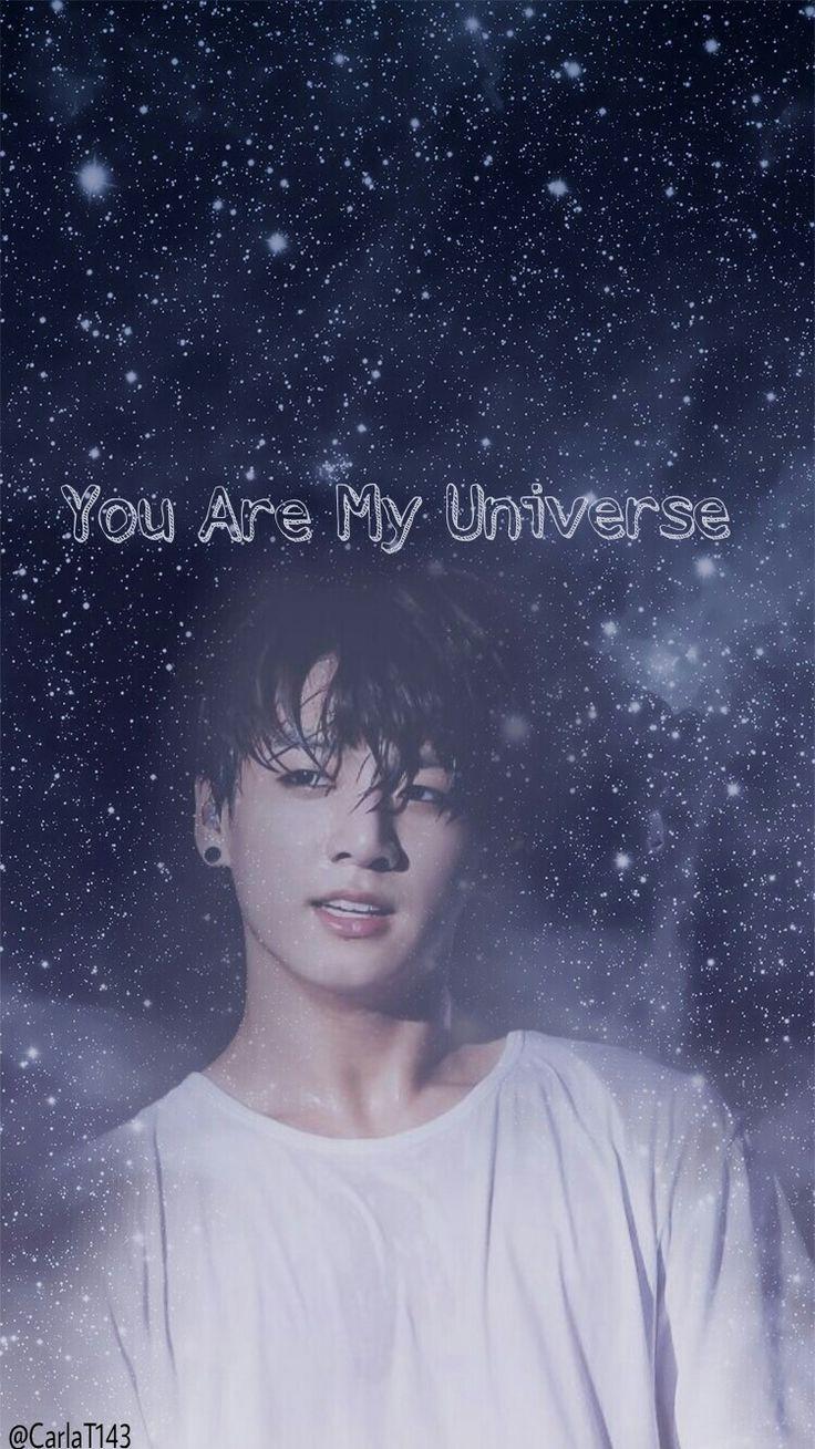 736x1309 BTS Jungkook phone wallpaper. Bts jungkook, Jungkook, Jungkook cute