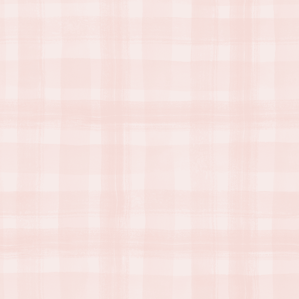 1000x1000 Soft Gingham