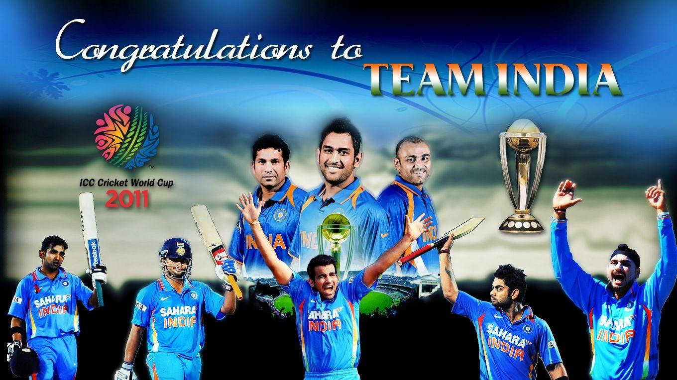 1360x764 Free download Indian Cricket Team Full HD Quality Image Indian Cricket Team [1360x764] for your Desktop, Mobile & Tablet. Explore Indian Cricket Team 2019 Wallpaper. Cherokee Indian Wallpaper, Indian Wallpaper, Indian Wallpaper