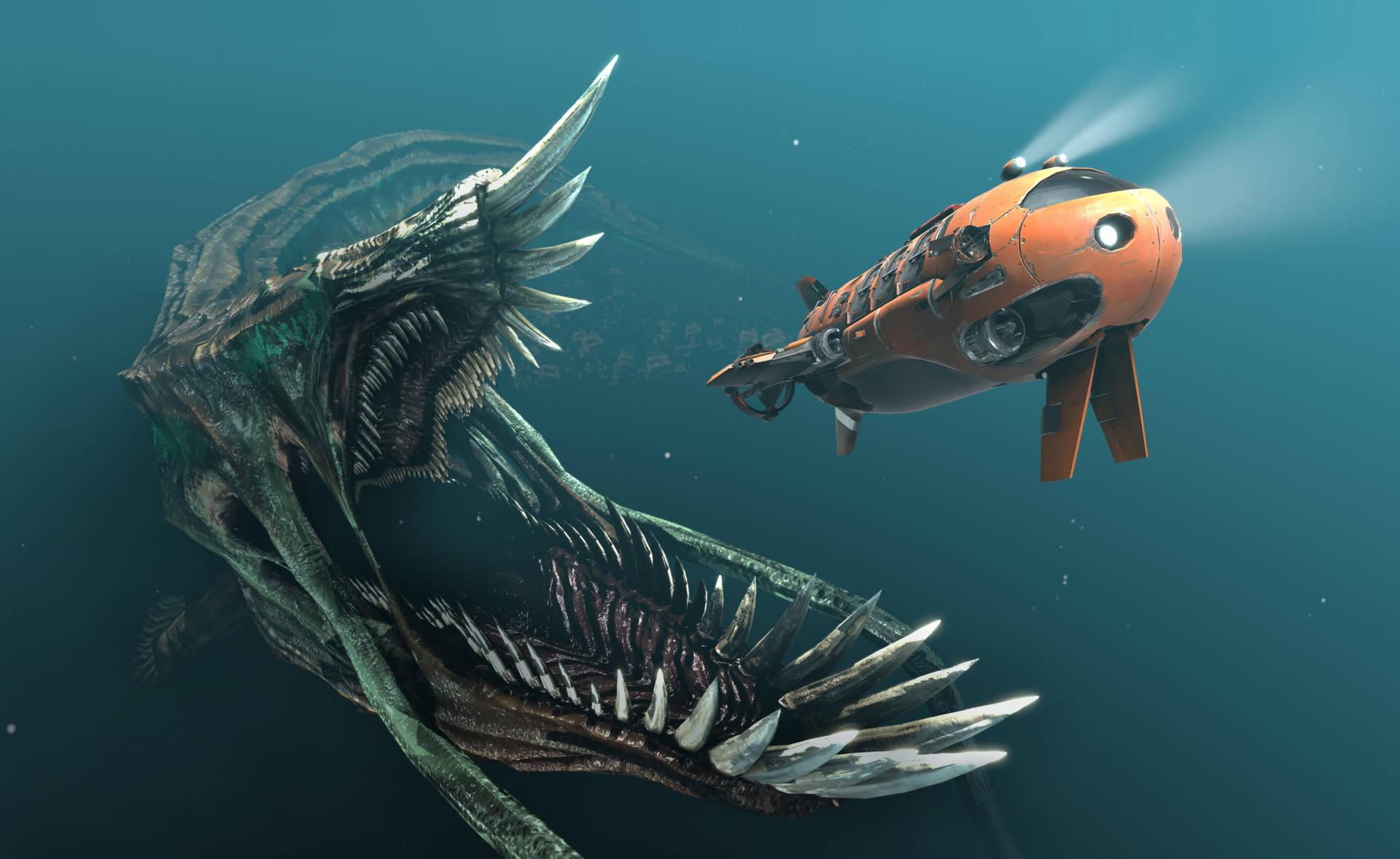1920x1178 Free Monster Wallpaper Downloads, Monster Wallpaper for FREE