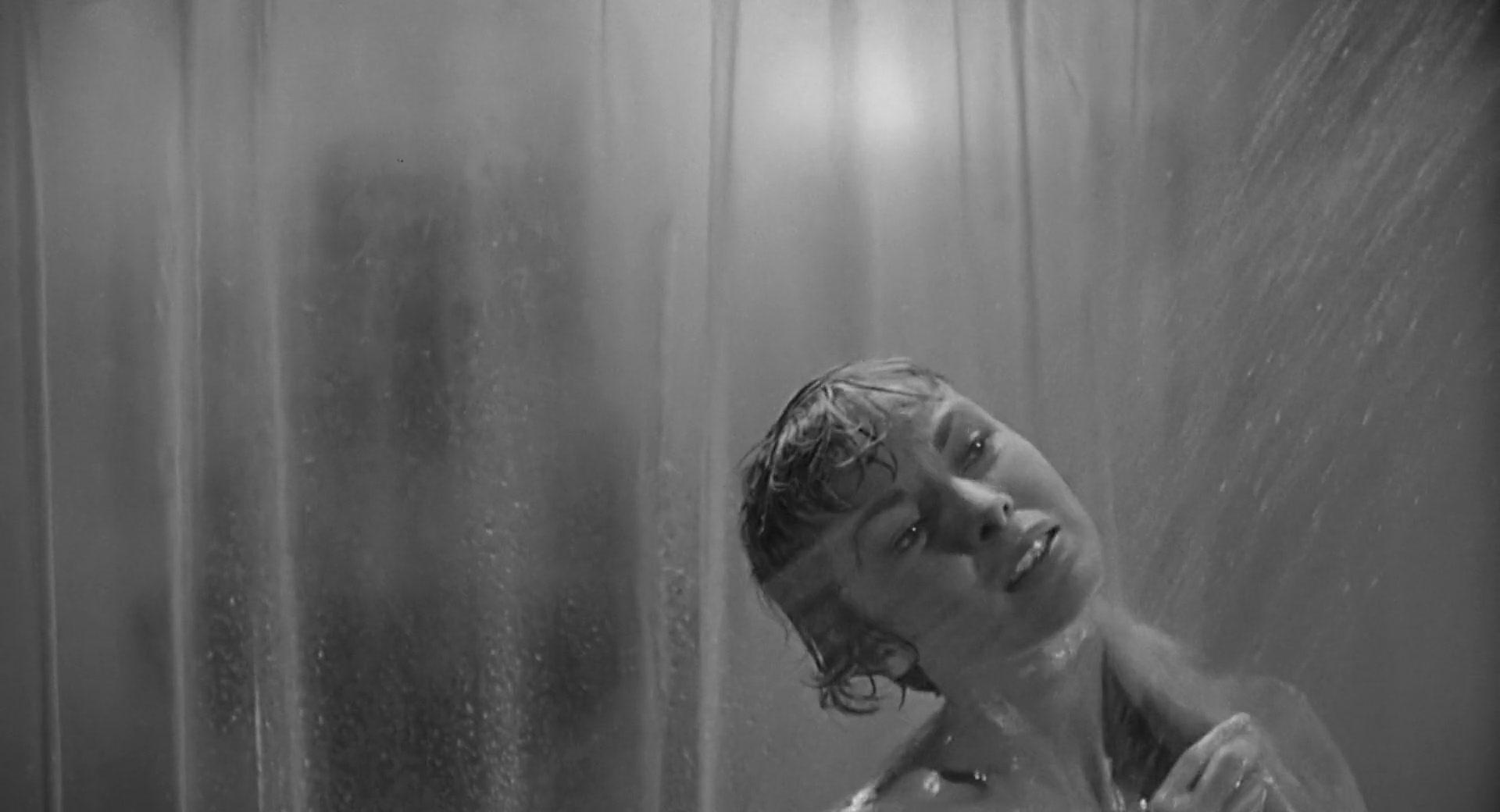 1920x1040 Movie Psycho (1960) Wallpaper