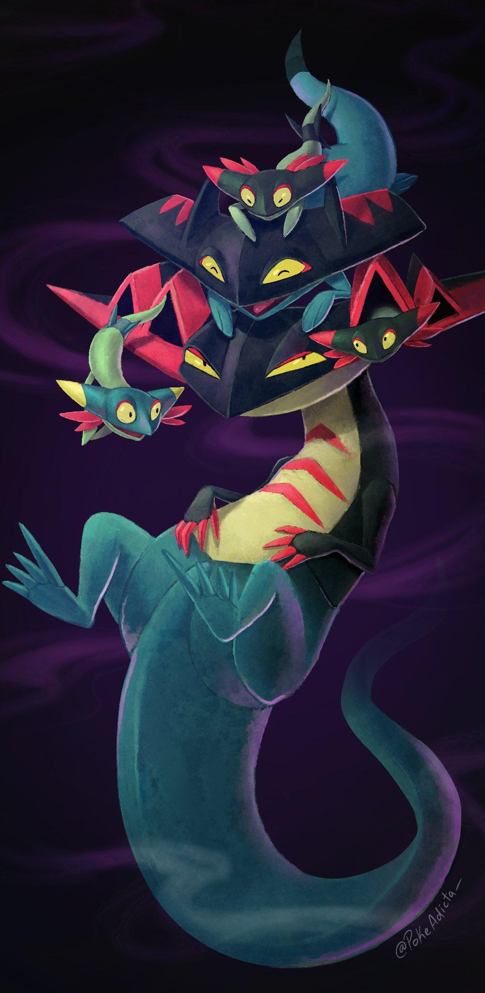 1000x2048 A “regular” guy (Sylvisu)
