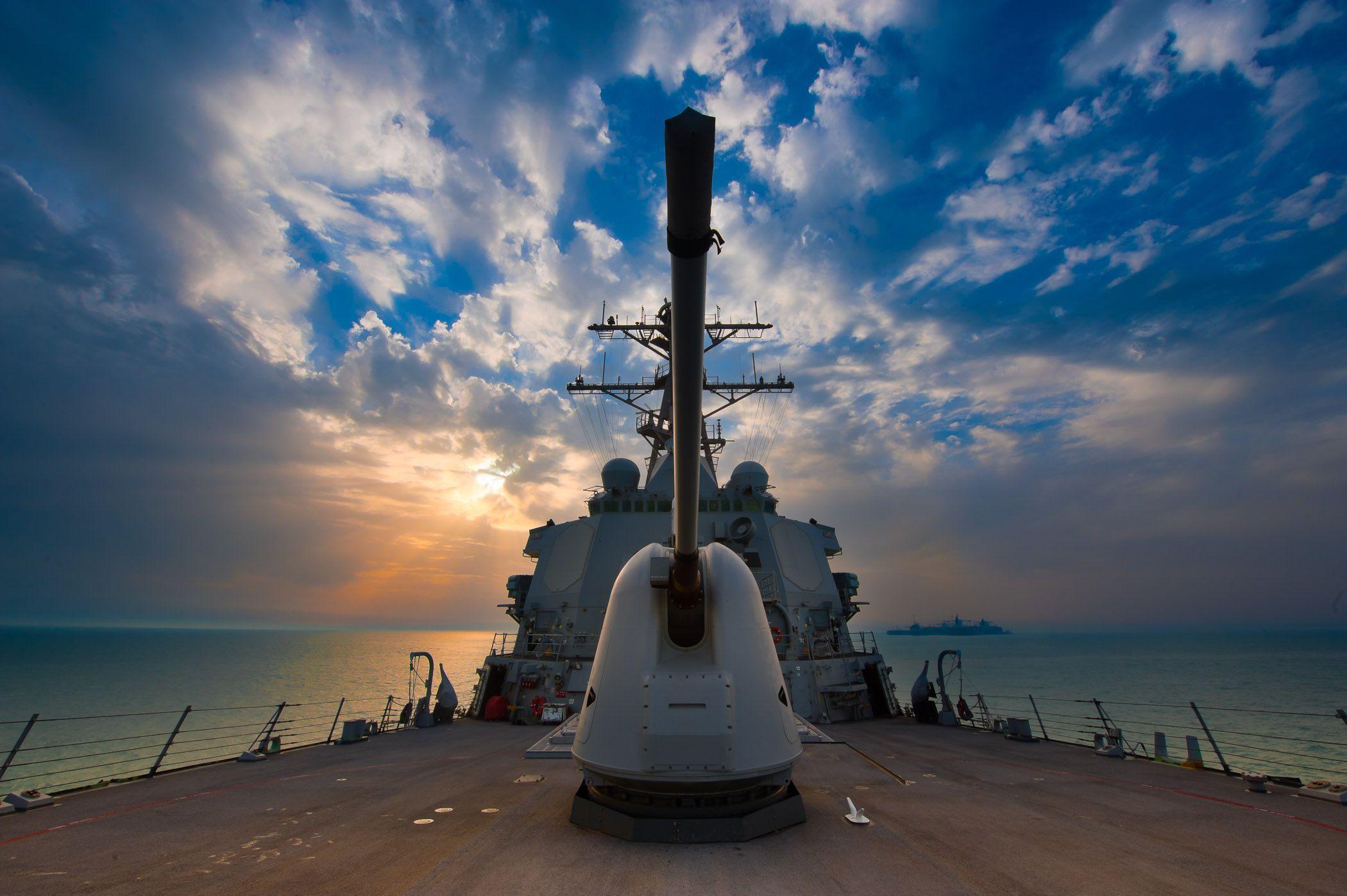 2100x1397 Navy Wallpaper
