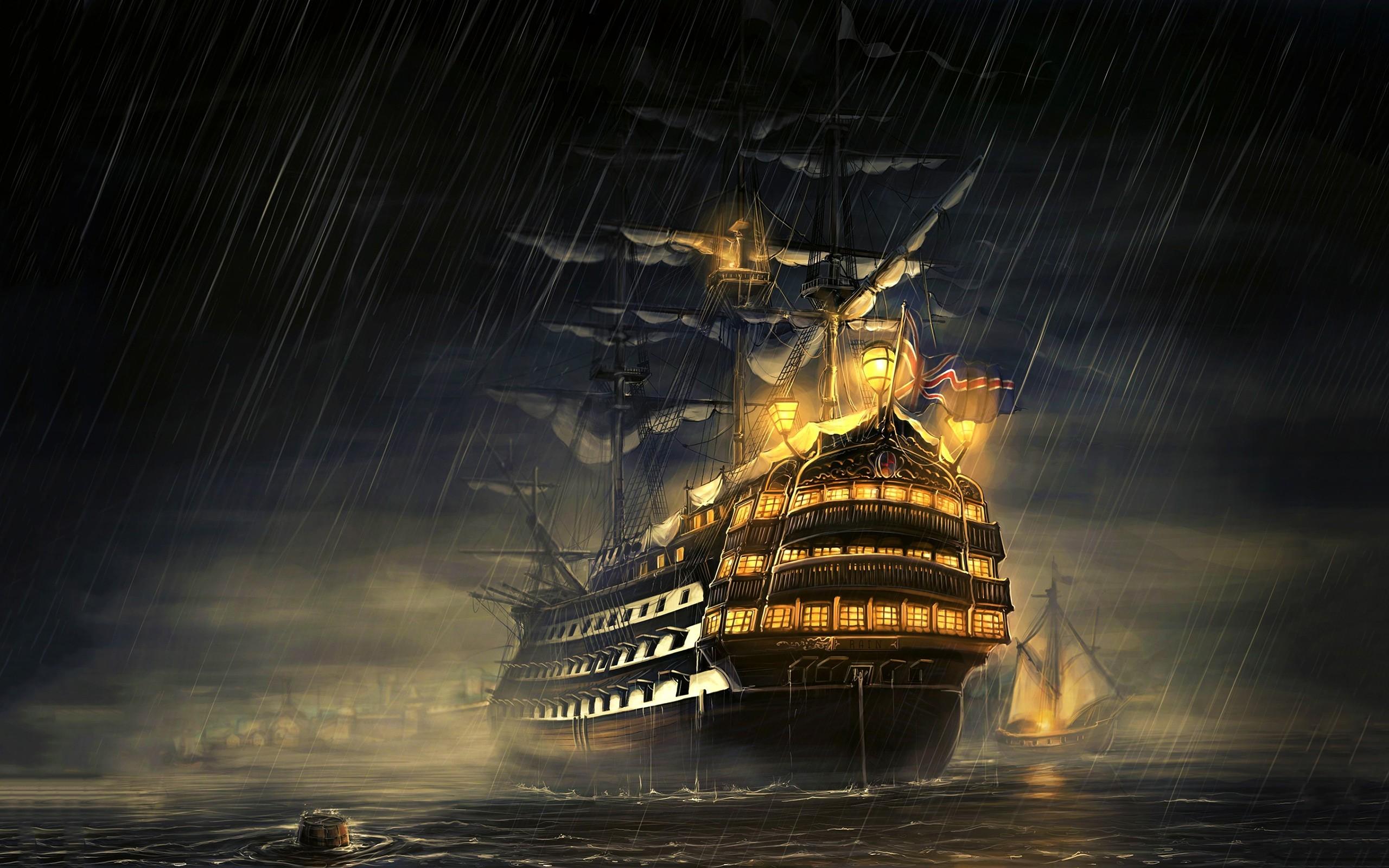 2560x1600 royal navy for mac Gallery HD Wallpaper