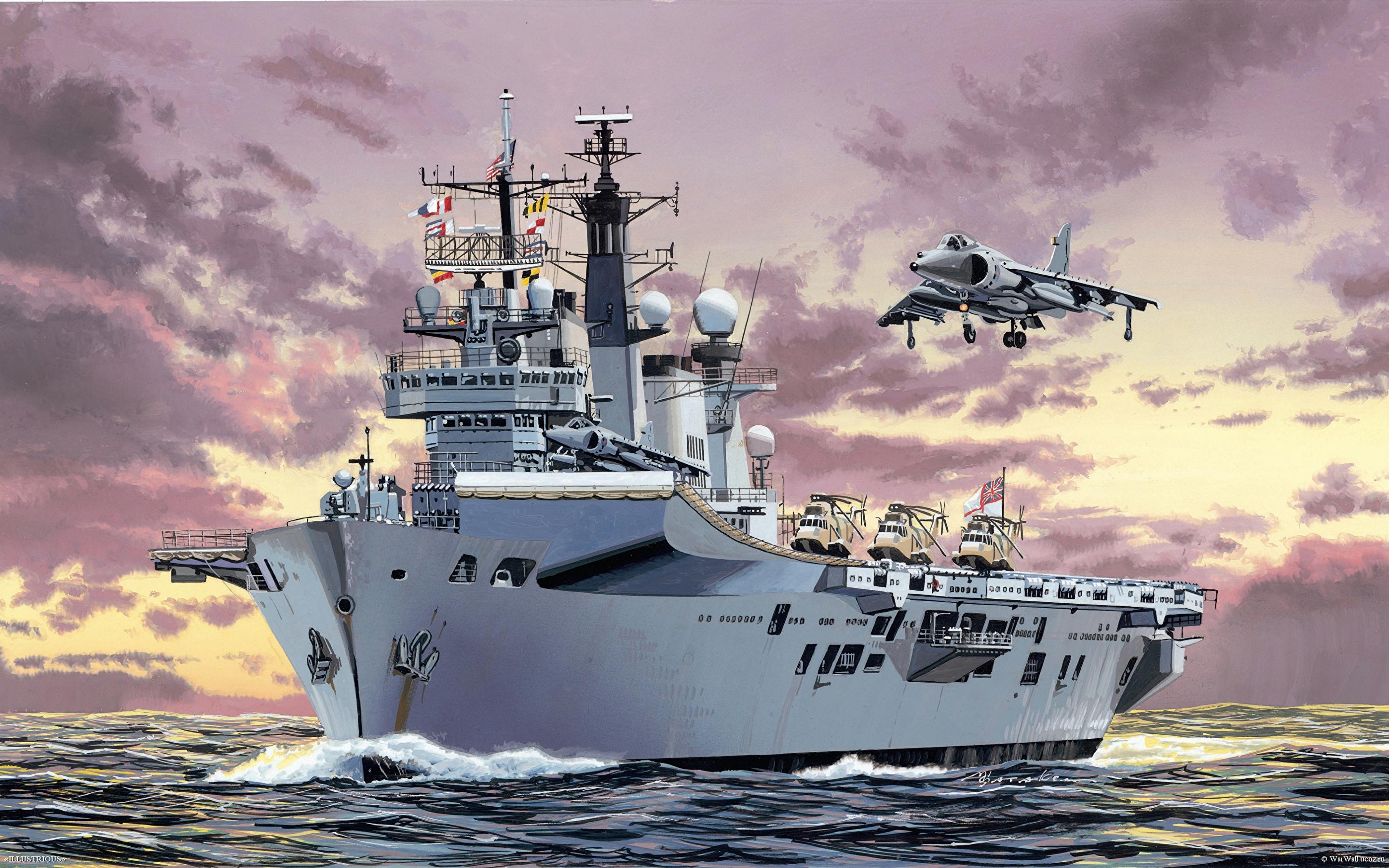 2880x1800 royal navy wallpaper