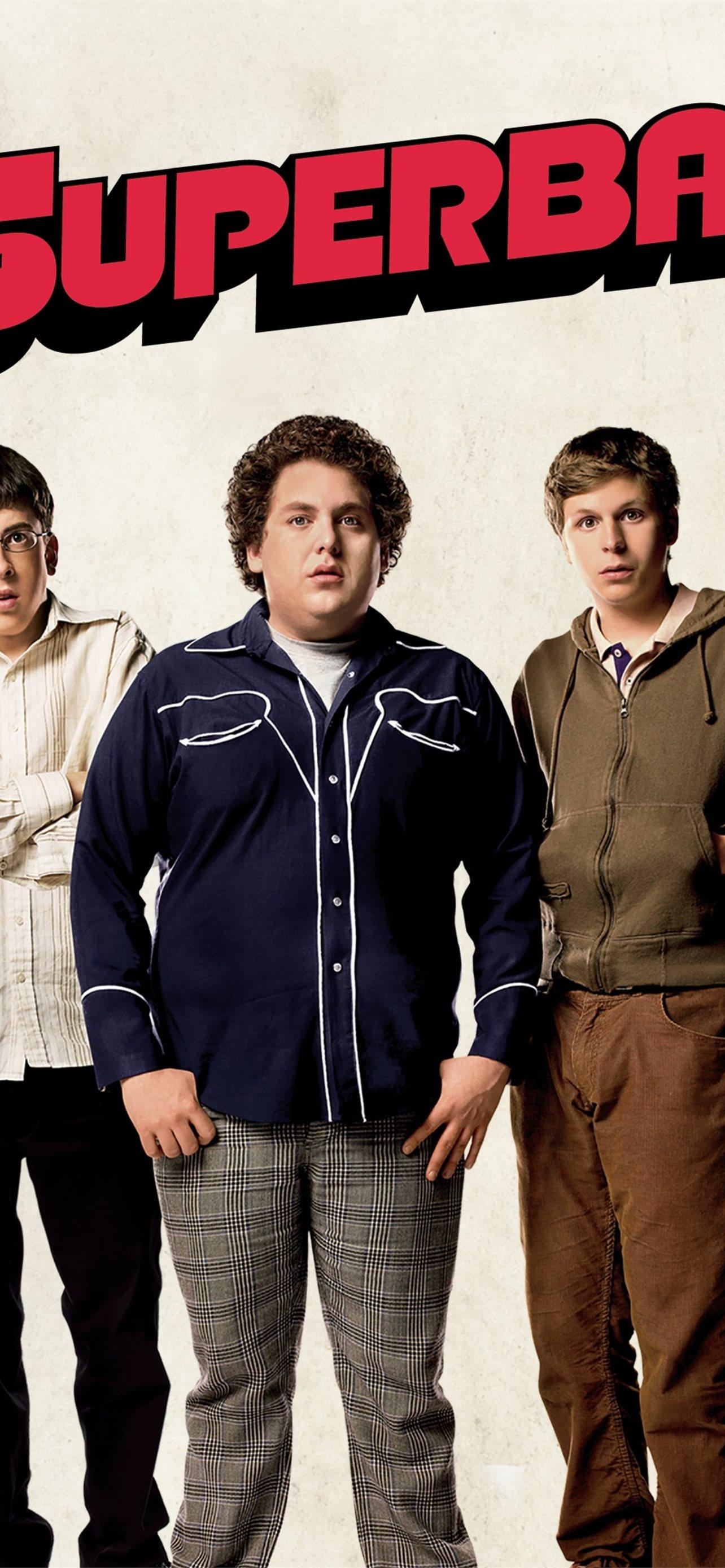 Top 13 Fantastic Quotes From Superbad That Will Make You Laugh