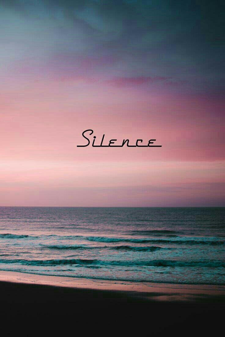 Keep Silence Images  Browse 2935 Stock Photos Vectors and Video   Adobe Stock