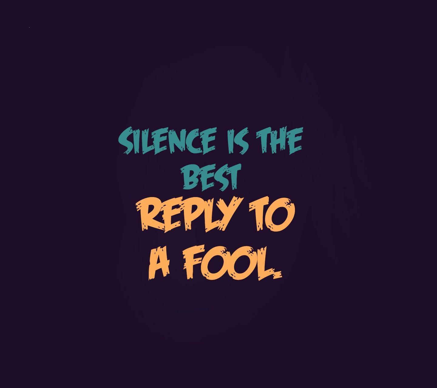 Keep silence зайчик. Keep Silence. Leave me Alone i know what i'm doing. Keep quiet обои. Leave me Alone i know what i'm doing футболка.