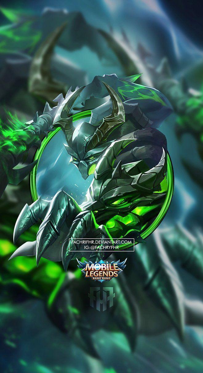 660x1210 Pin oleh ❅Bøηαku Hαςhι ·✖ω✖· Deνιl ✝he ShαdσωGrand❅ di