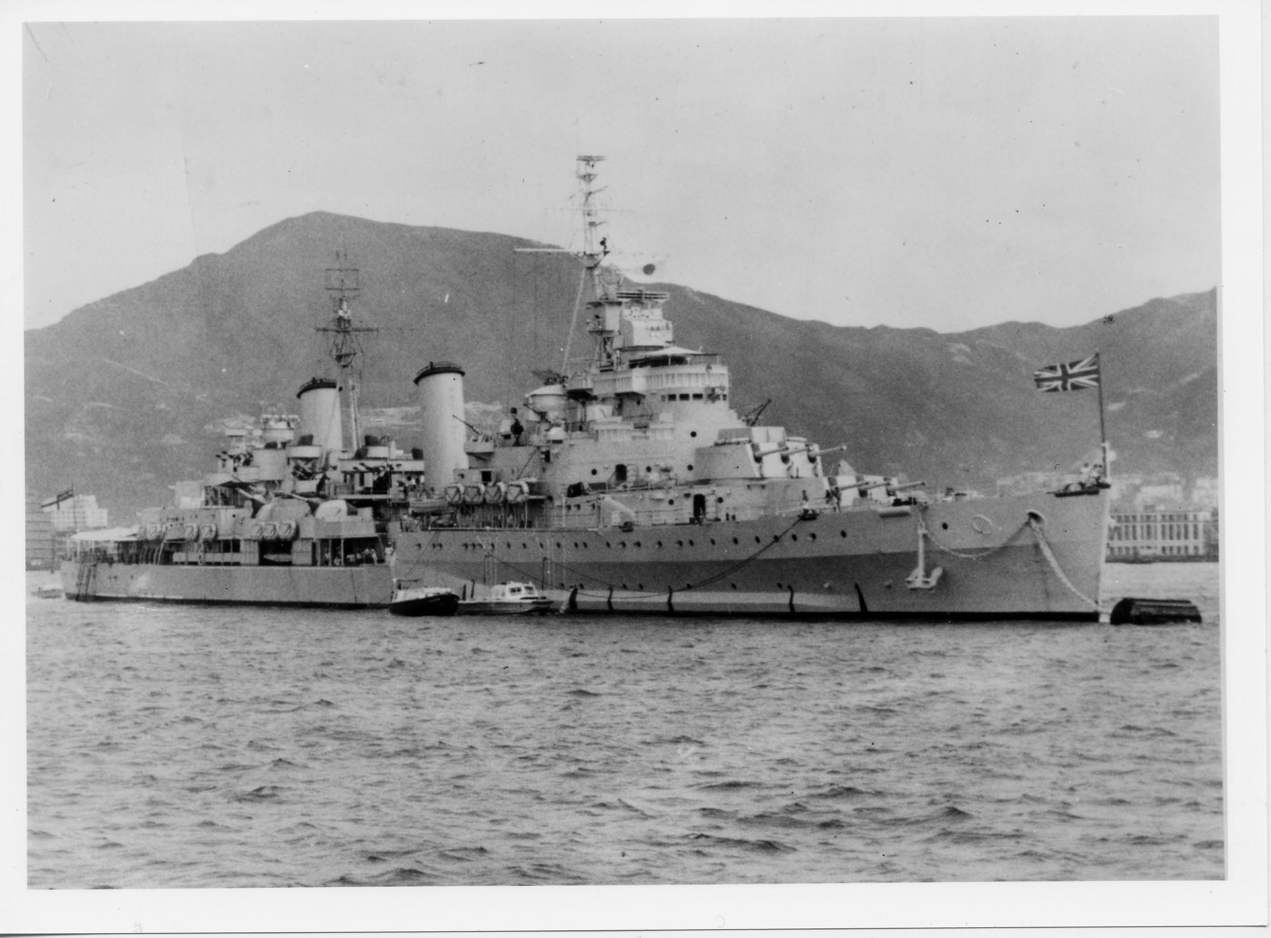 2478x1830 Royal Navy HD Wallpaper and Background