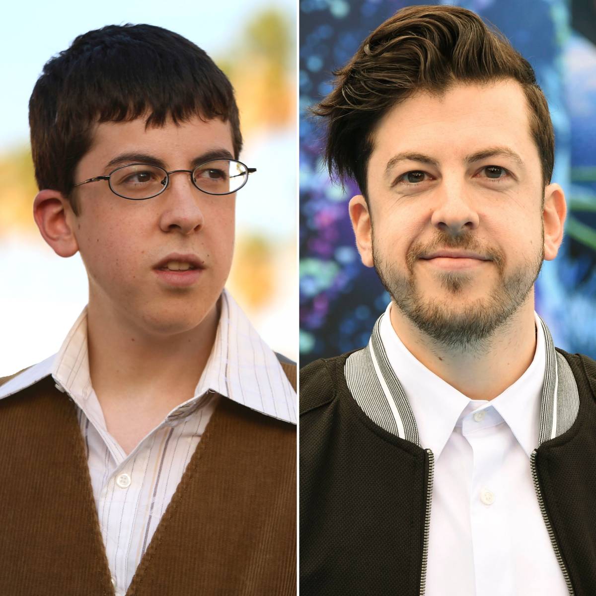 1200x1200 Superbad' Cast: Where Are They Now?