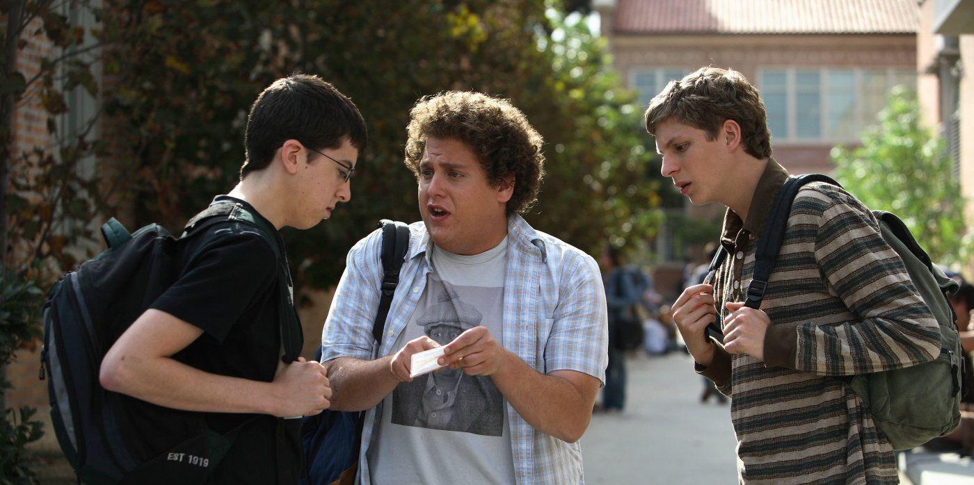 1400x698 Review: Superbad