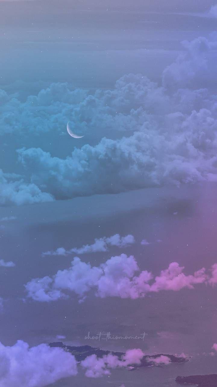 Simple Calming Wallpapers - Top Free Simple Calming Backgrounds ...