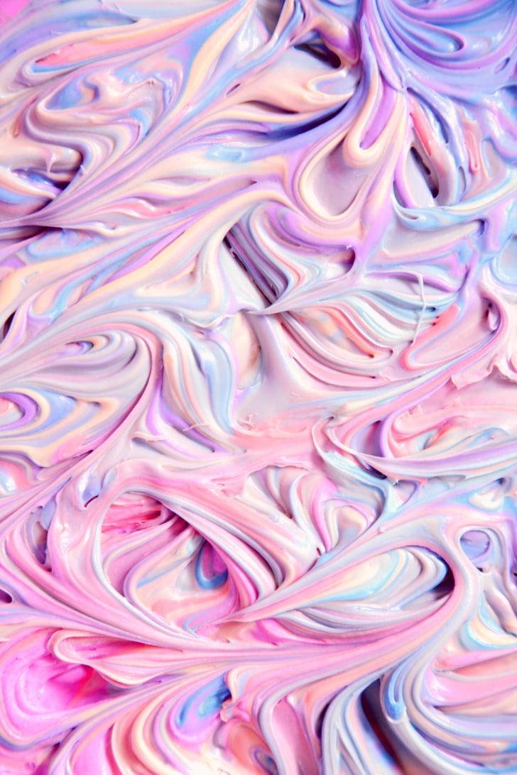 728x1092 Best Wallpaper Ideas For Your Home Screen Aesthetic