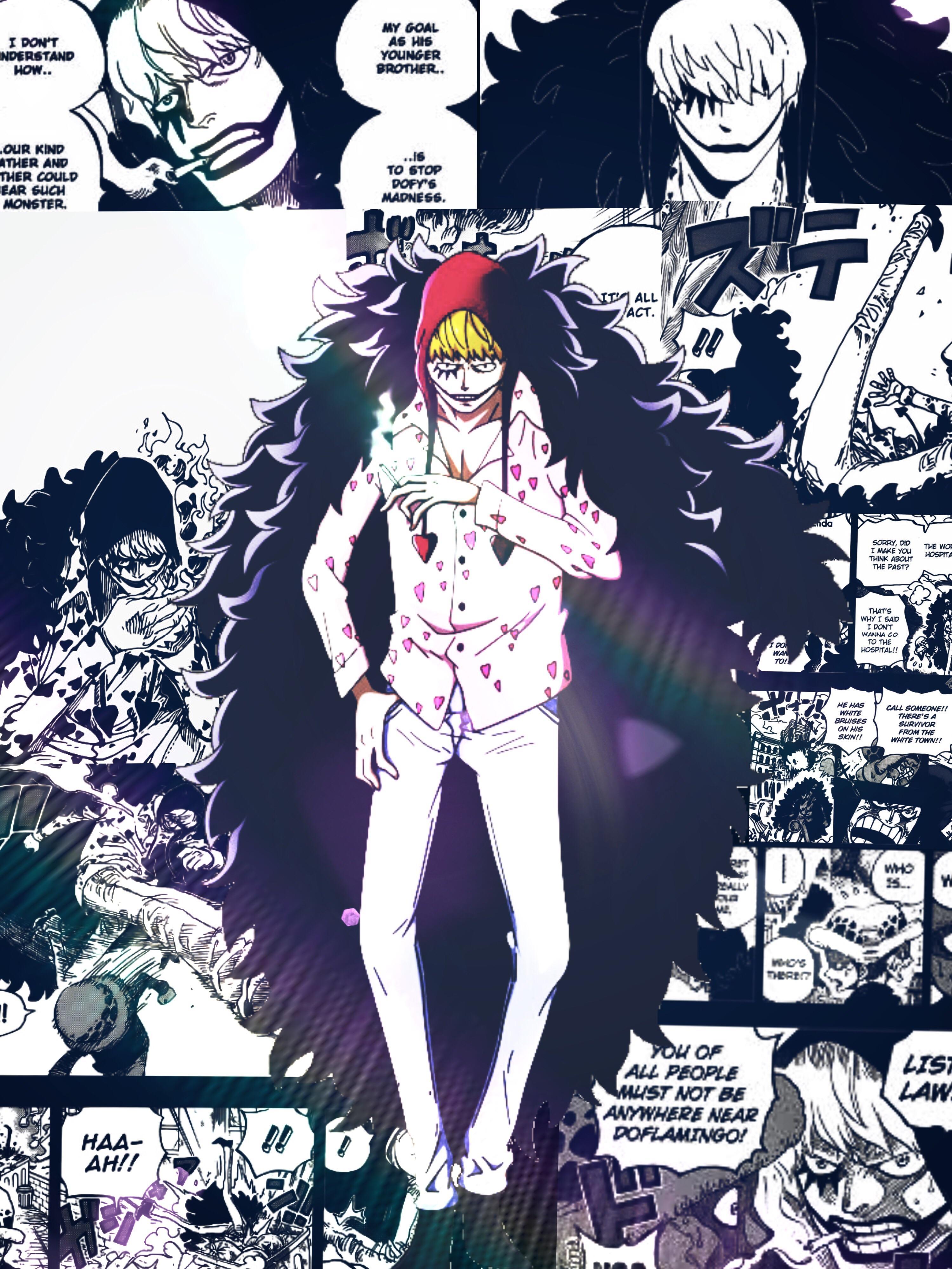 3000x3997 my design for corazon