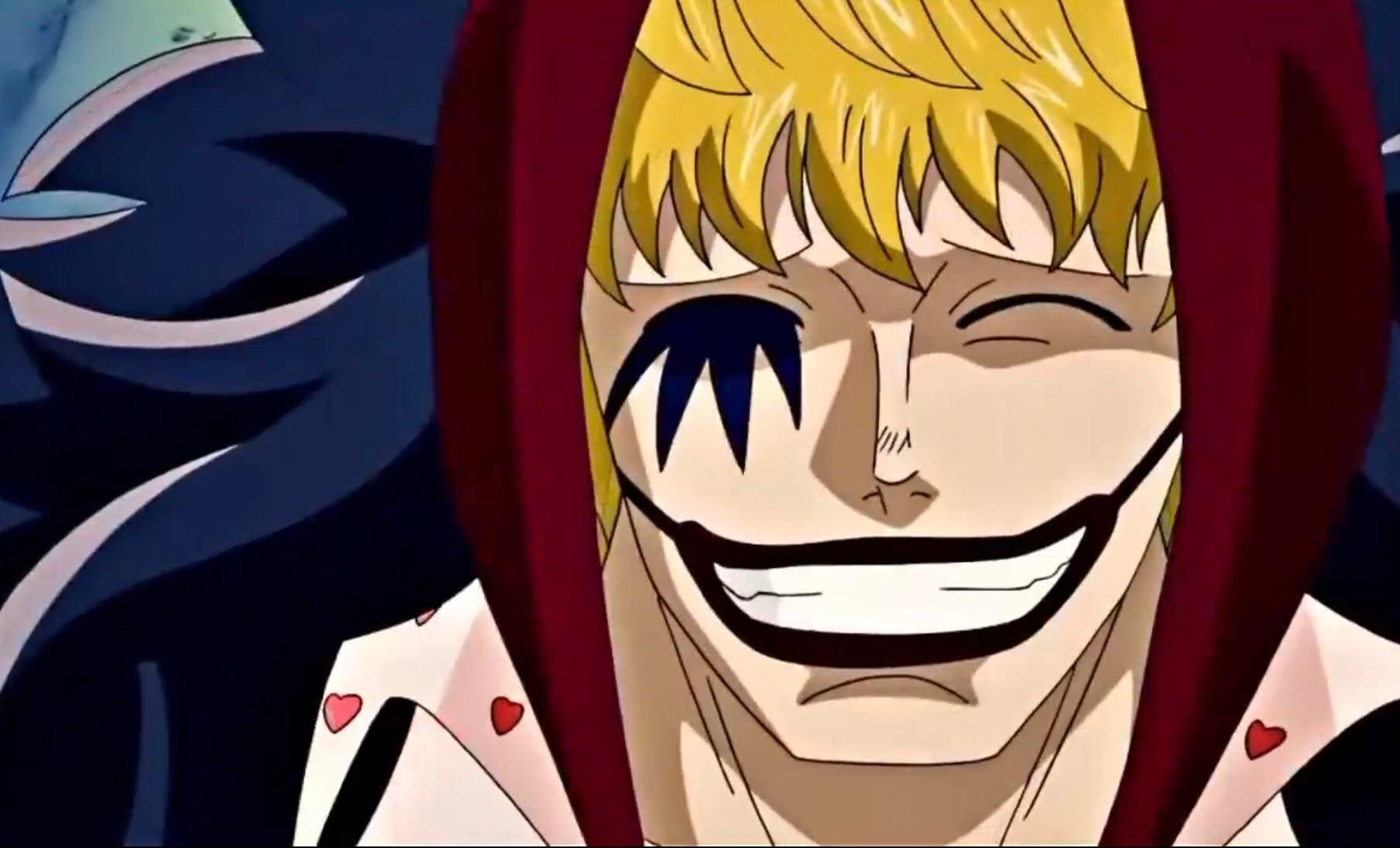 1808x1096 Corazon wallpaper