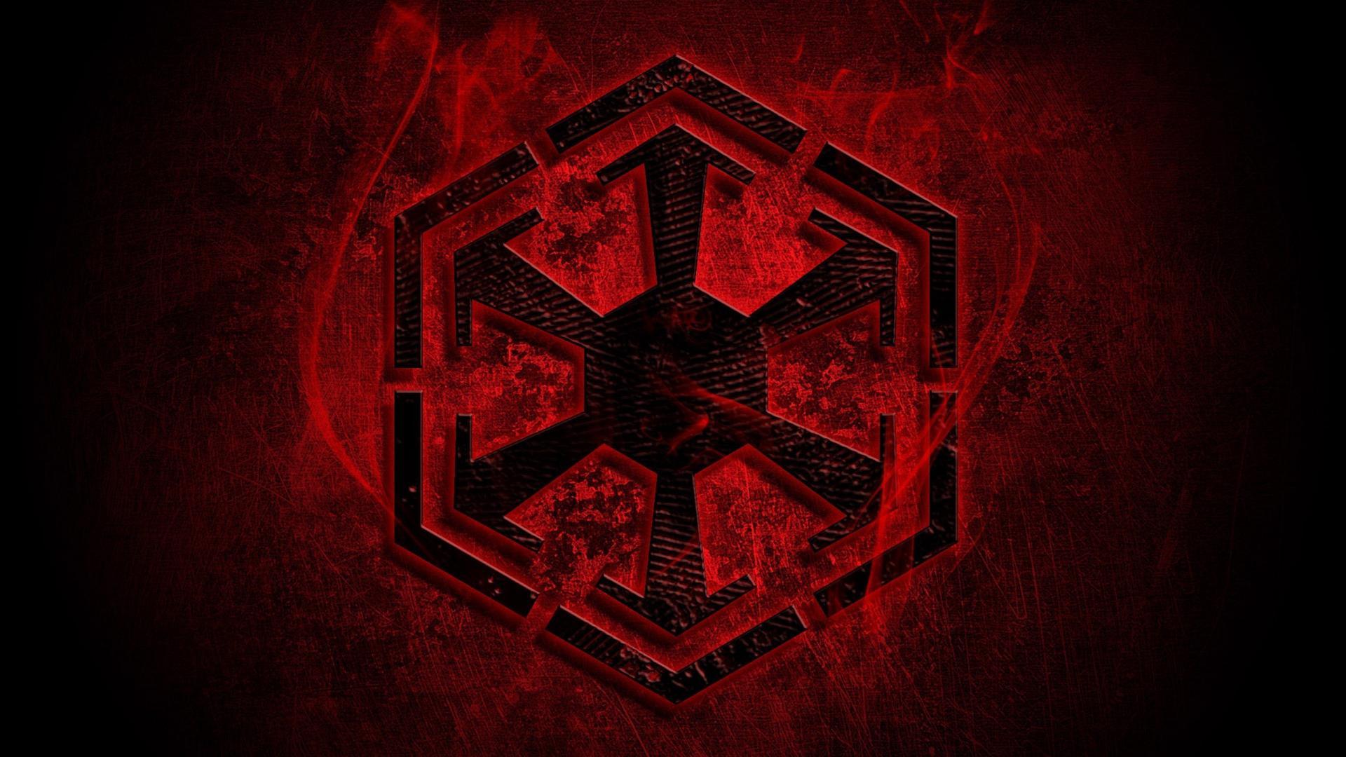 1920x1080 Sith Empire Wallpaper