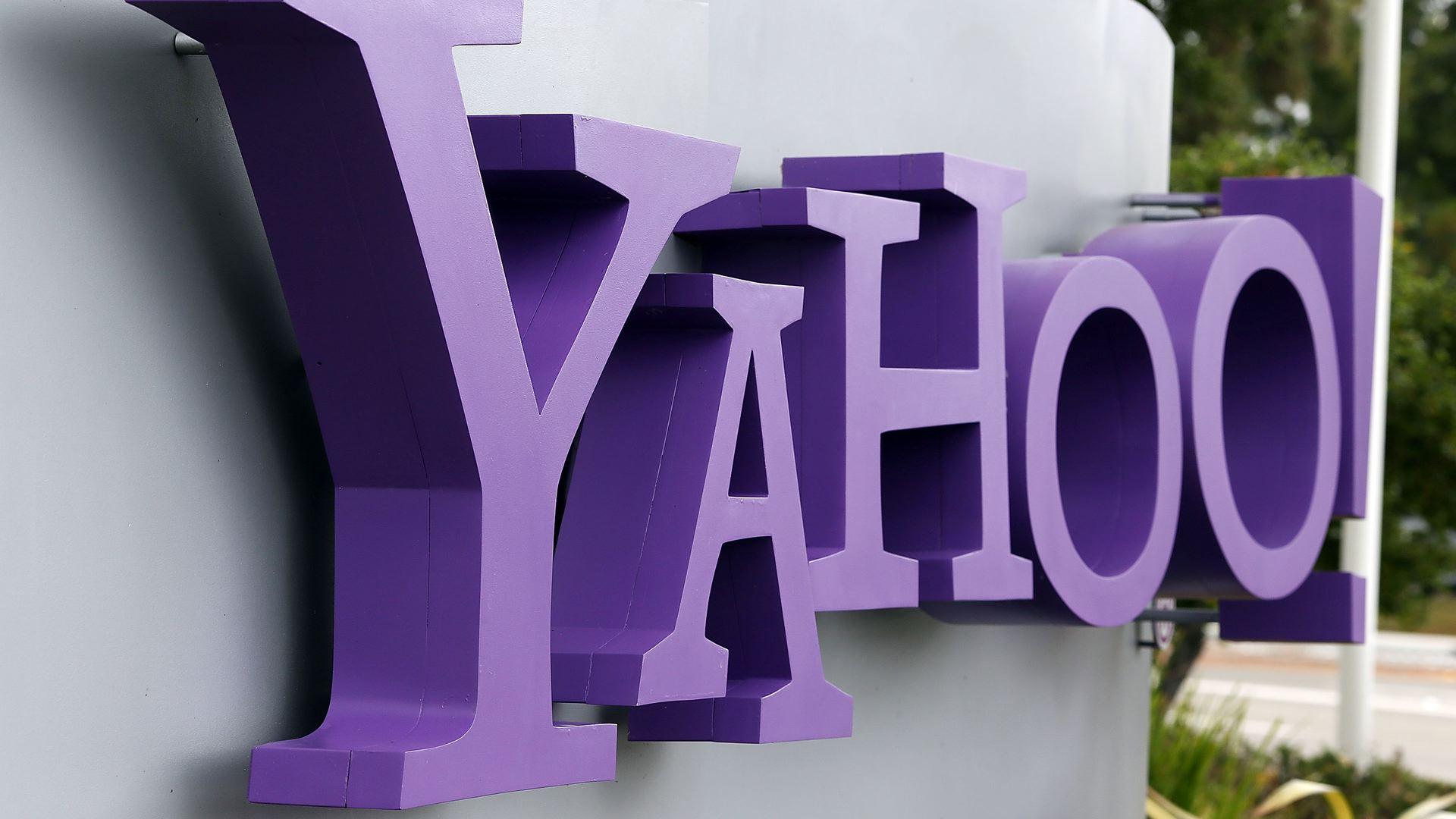 1920x1080 Yahoo! Wallpaper