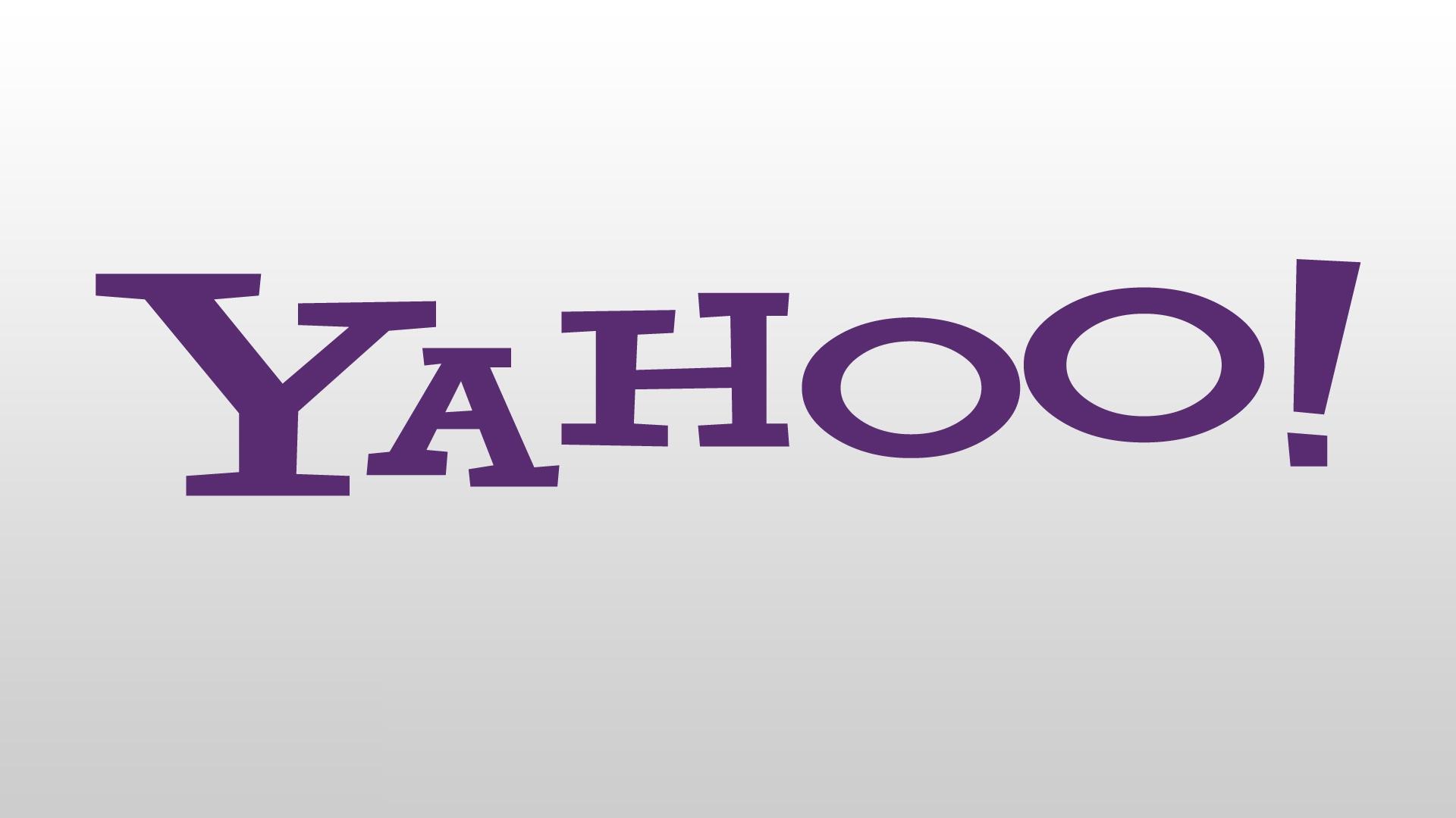 1920x1080 Yahoo! Wallpaper