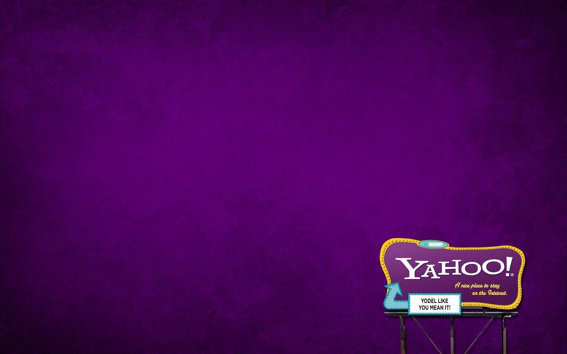 1920x1200 Yahoo HD Wallpaper and Background