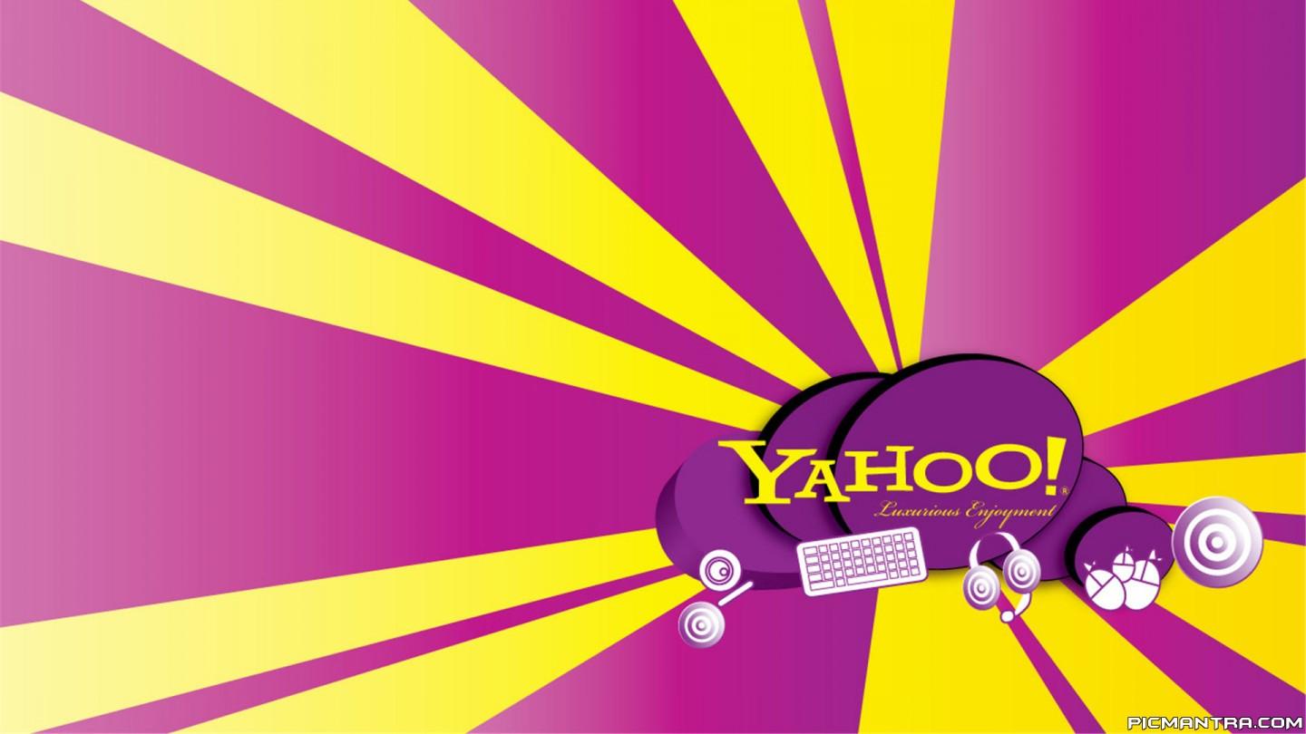 1440x810 Free Yahoo Wallpaper Downloads