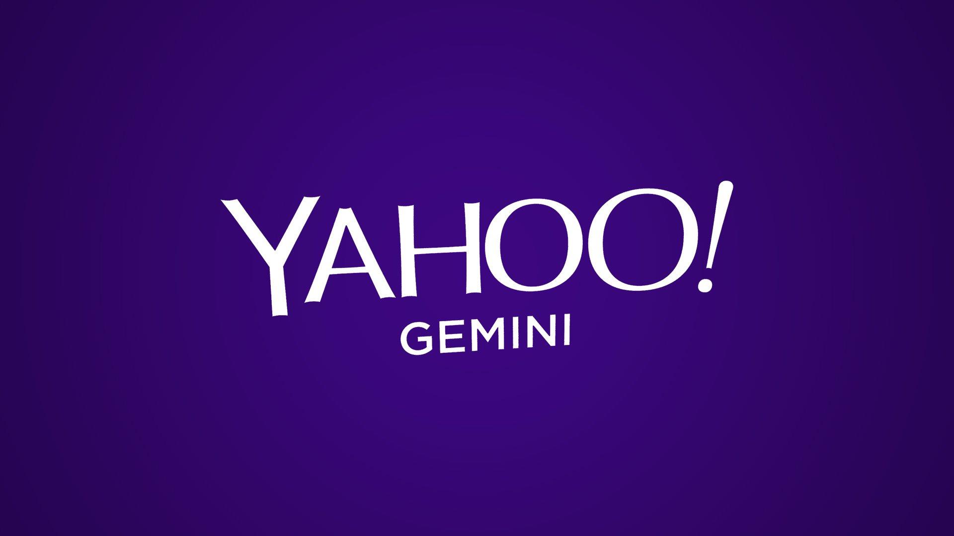 1920x1080 Yahoo HD Wallpaper and Background