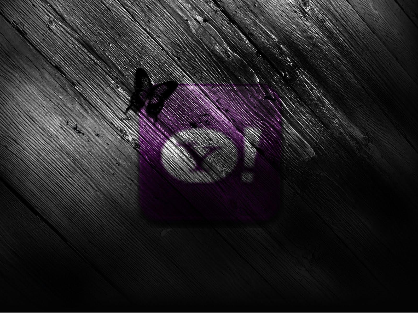 1600x1200 Yahoo HD Wallpaper and Background