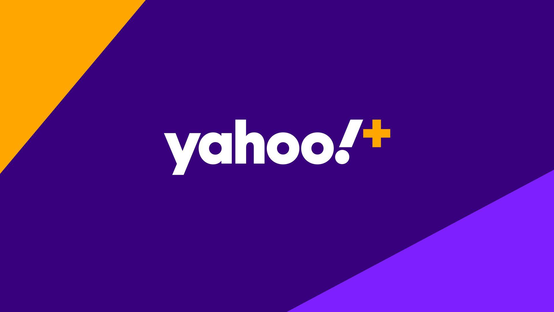 Yahoo Wallpapers - Top Free Yahoo Backgrounds - WallpaperAccess