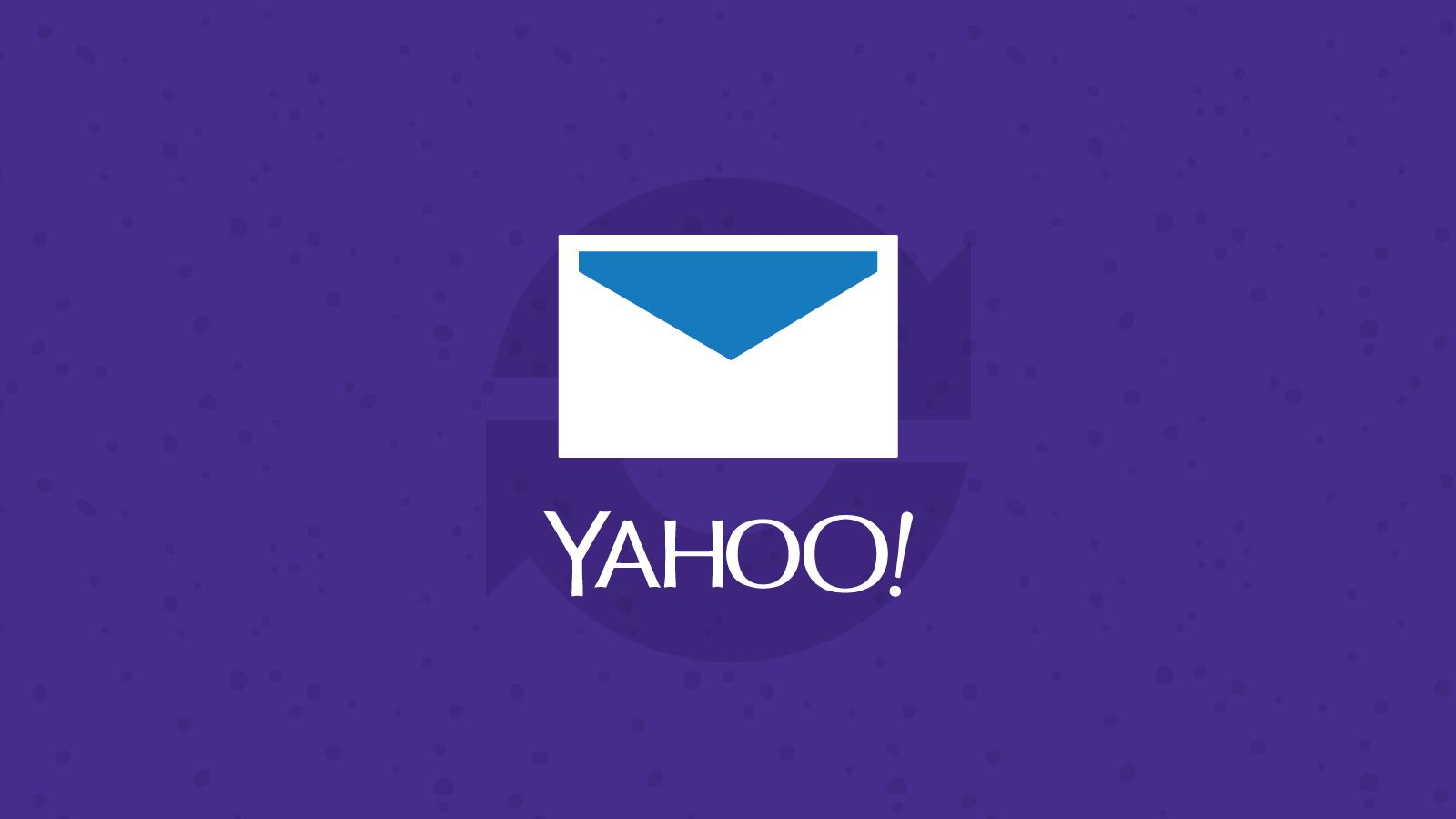1600x900 The New Yahoo! Mail and How to Target It On Acid