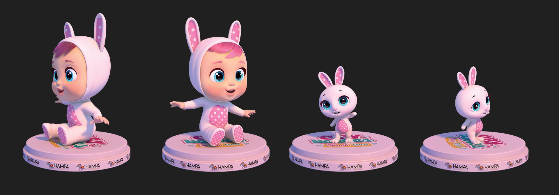 1920x670 CRY BABIES
