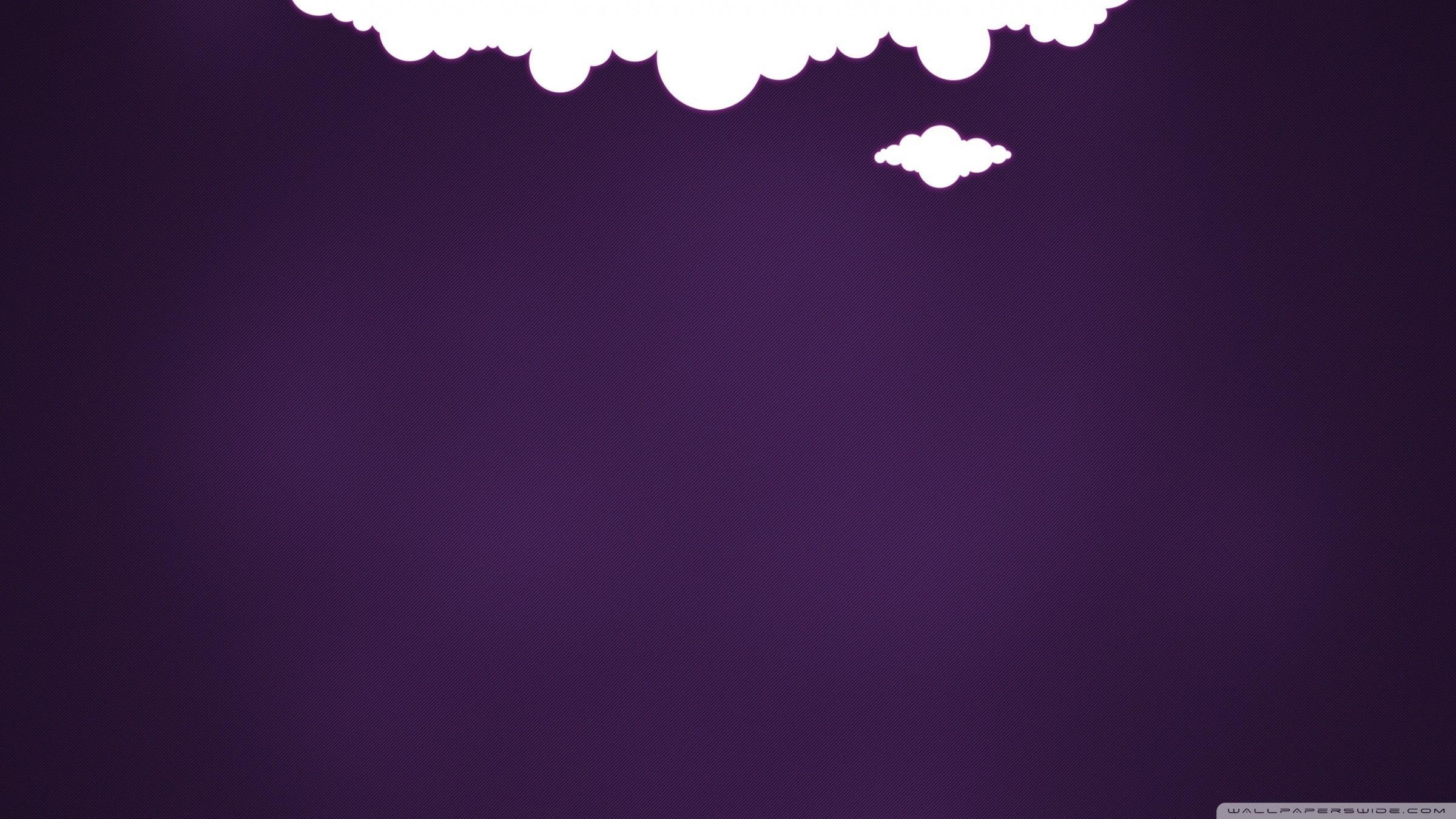 2400x1350 Yahoo! Wallpaper