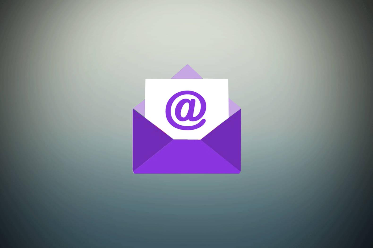 1579x1050 Free Yahoo Mail Wallpaper Downloads, Yahoo Mail Wallpaper for FREE