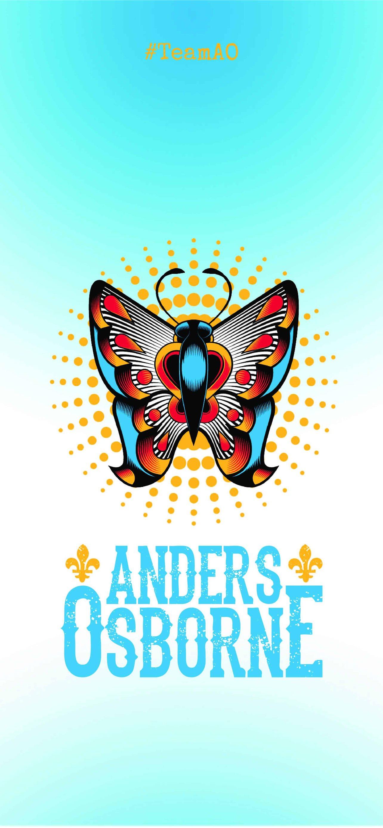 Yahoo Wallpapers Top Free Yahoo Backgrounds WallpaperAccess