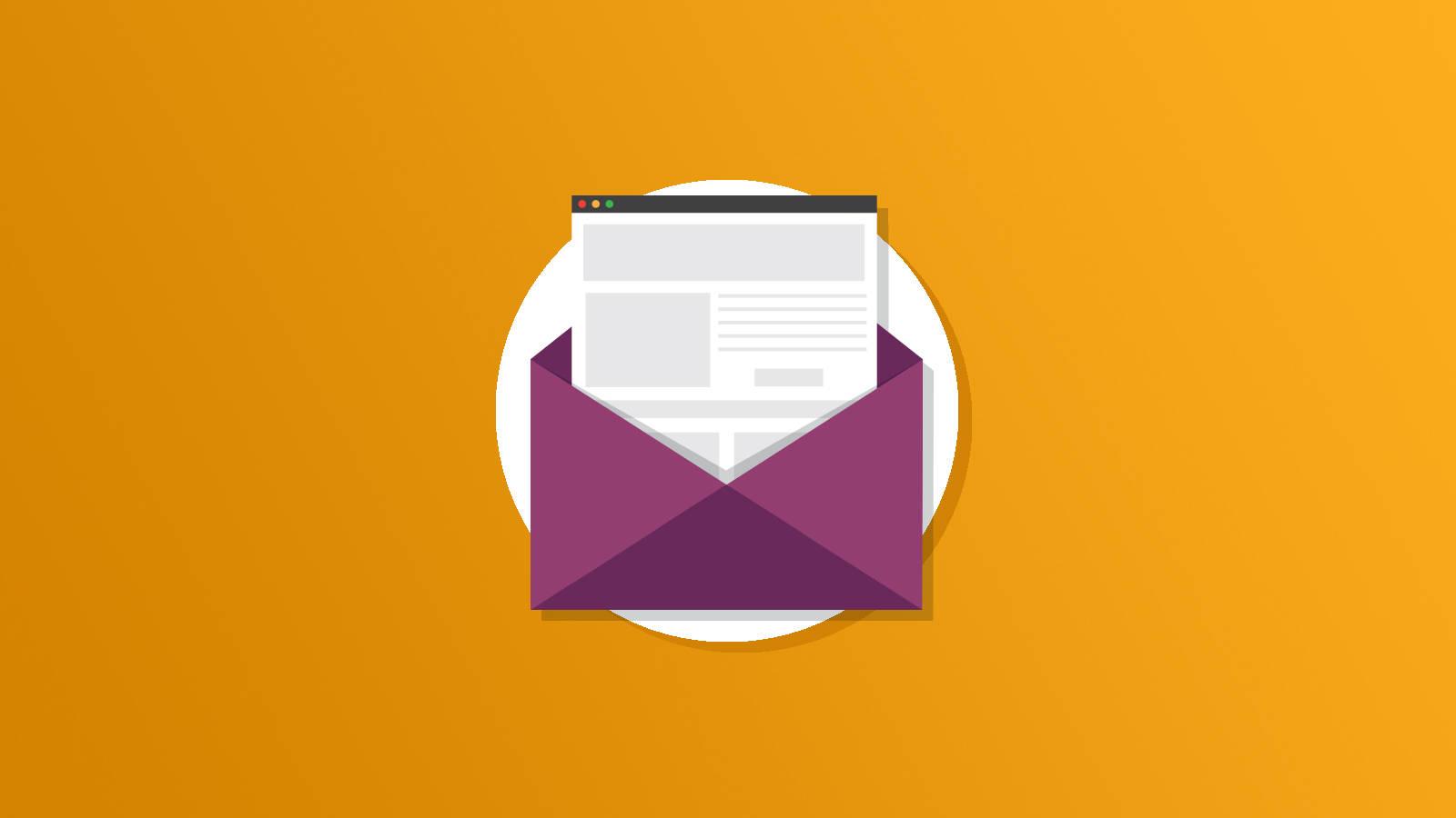 1600x900 Free Yahoo Mail Wallpaper Downloads, Yahoo Mail Wallpaper for FREE