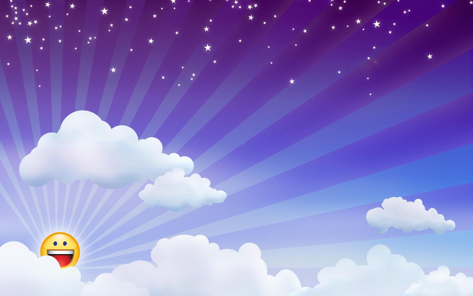 1920x1200 Free Yahoo Wallpaper