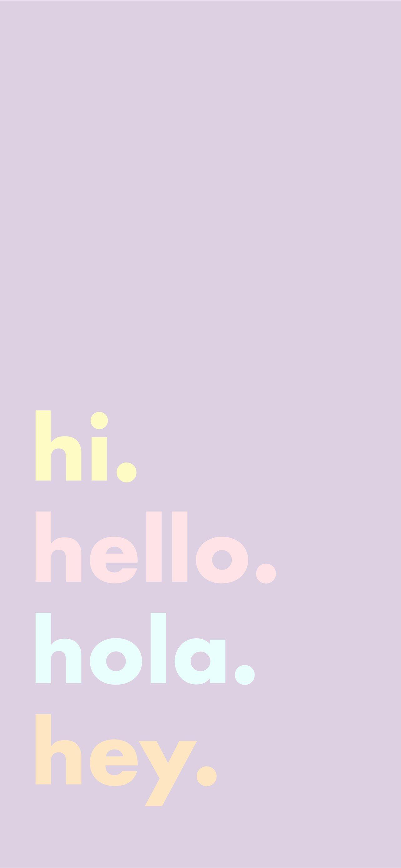 1284x2778 yahoo iPhone Wallpaper Free Download
