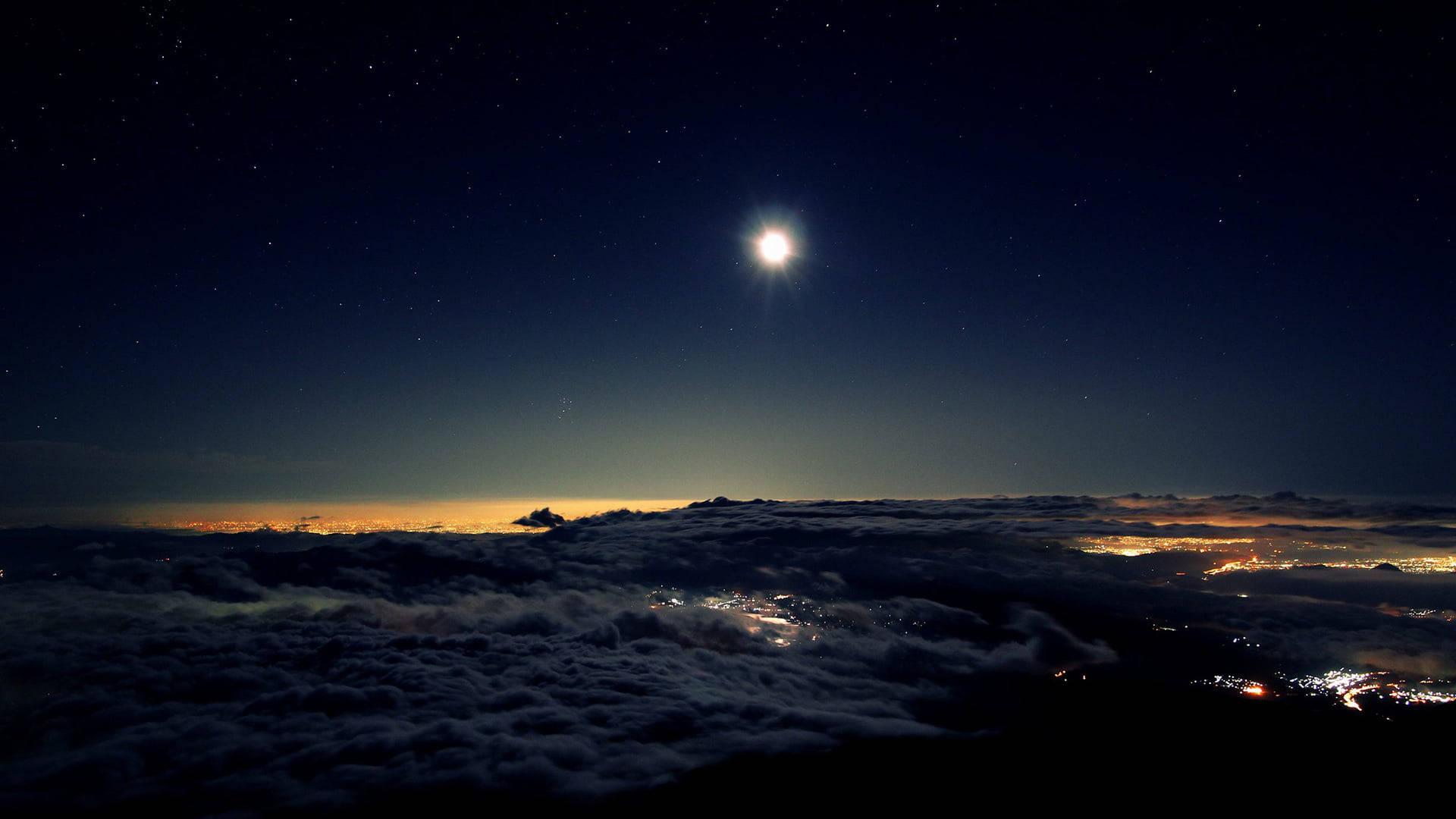 1920x1080 Free Yahoo Wallpaper Downloads, Yahoo Wallpaper for FREE