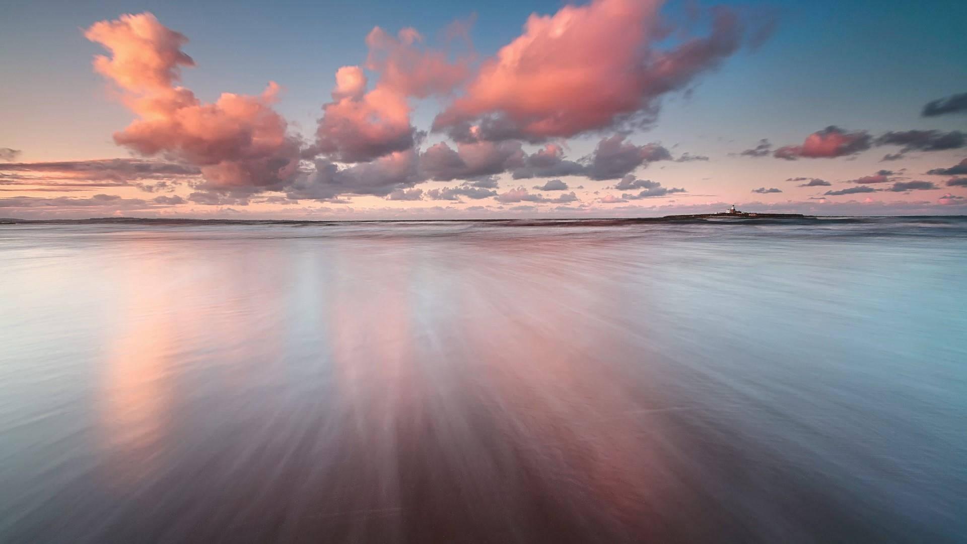 1920x1080 Free Yahoo Wallpaper Downloads, Yahoo Wallpaper for FREE