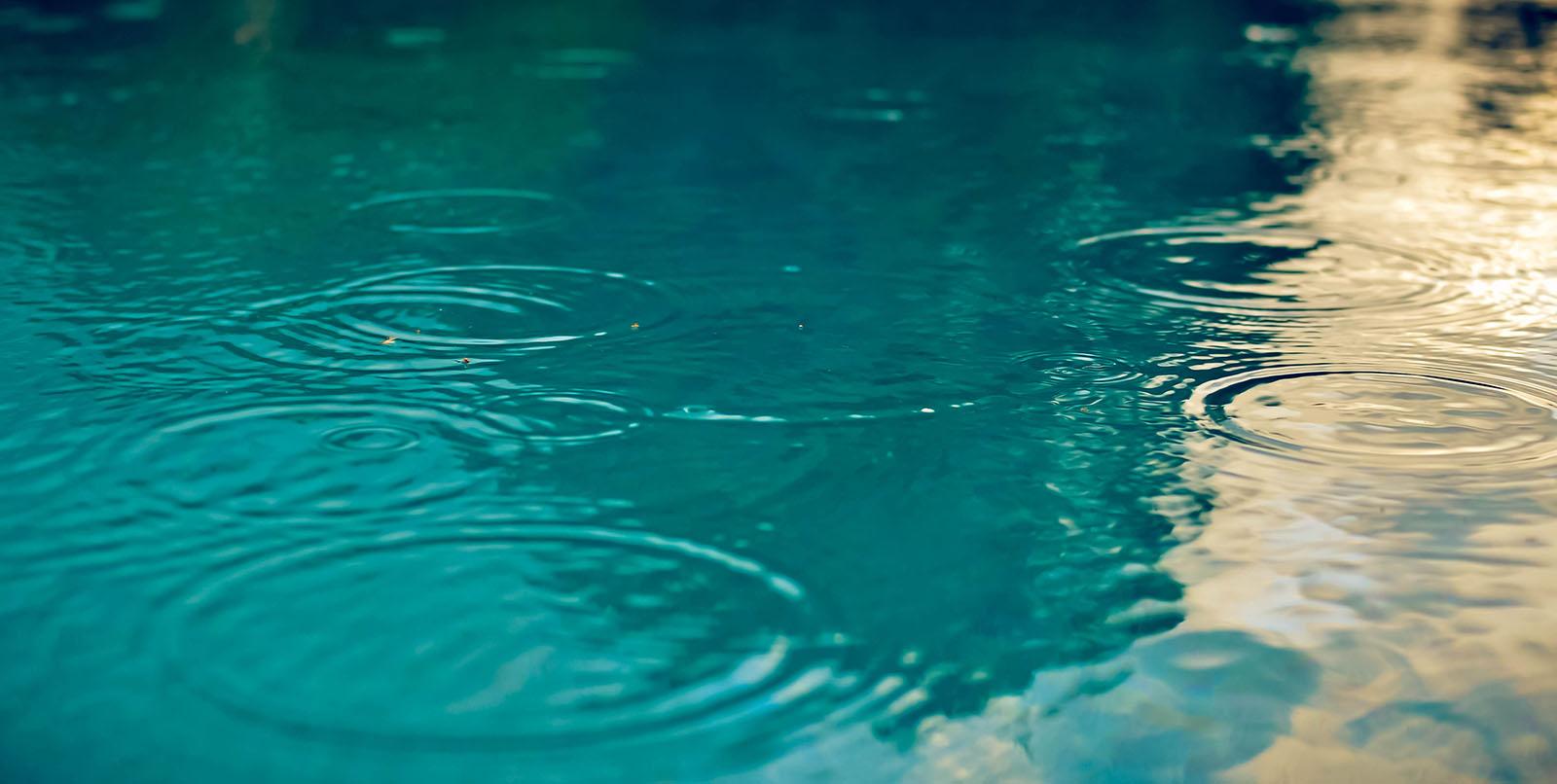 1600x806 Yahoo Background Wallpaper