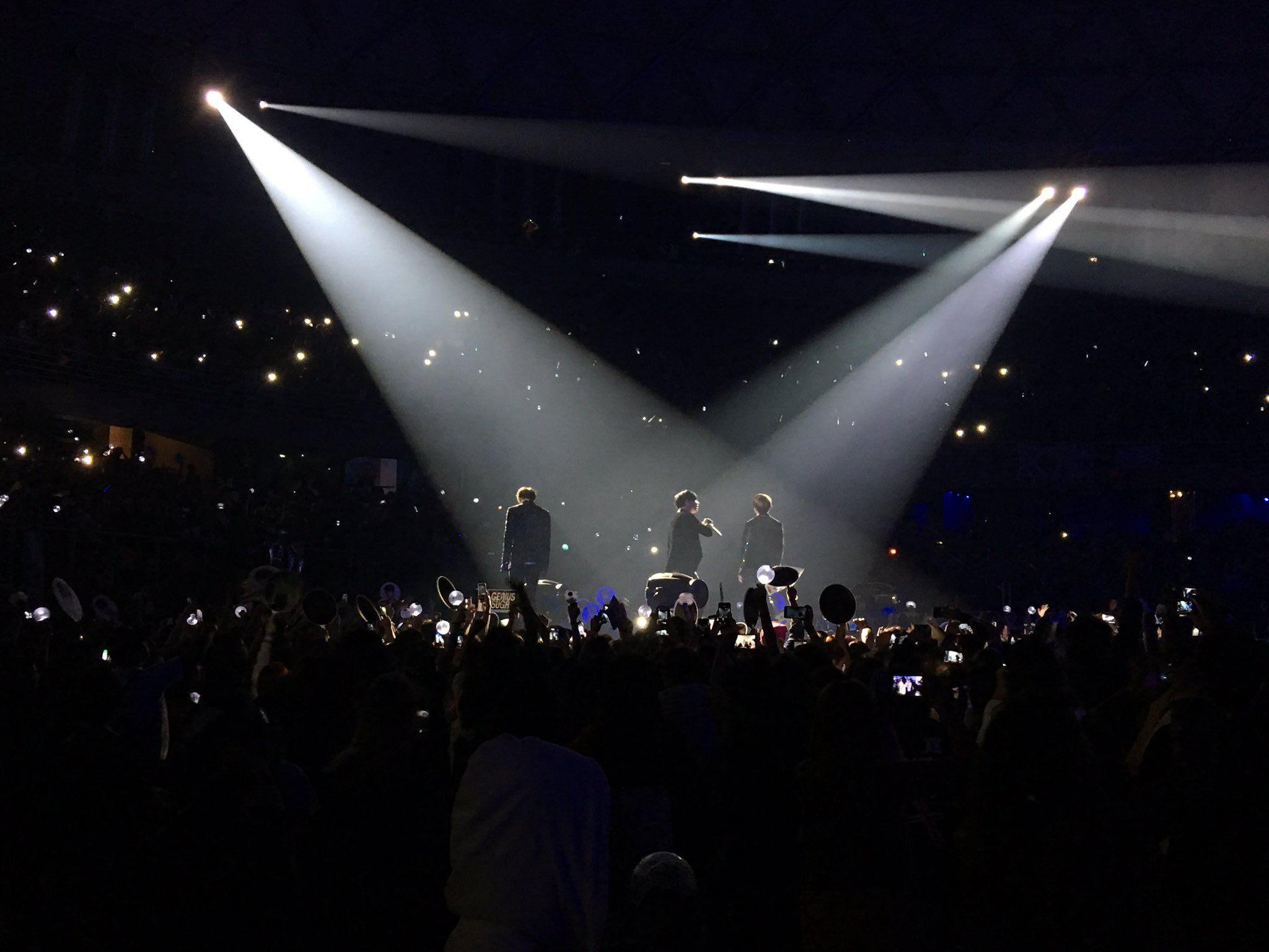 BTS Wings Desktop Wallpapers Top Free BTS Wings Desktop Backgrounds