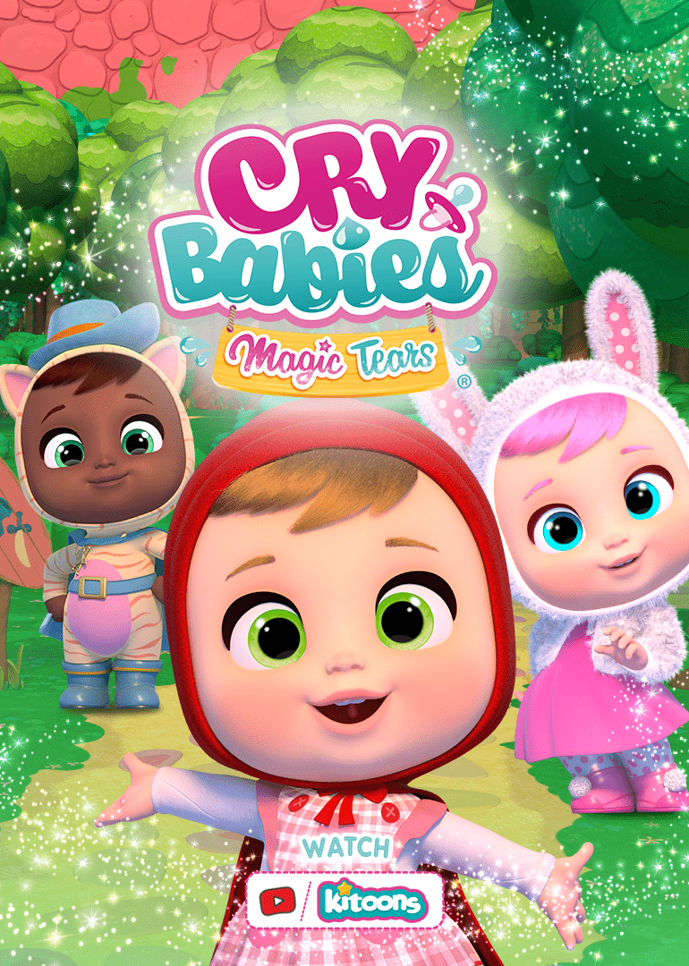 770x1080 NickALive!: IMC Toys Extends Content Partnership with Nickelodeon UK for Second Year