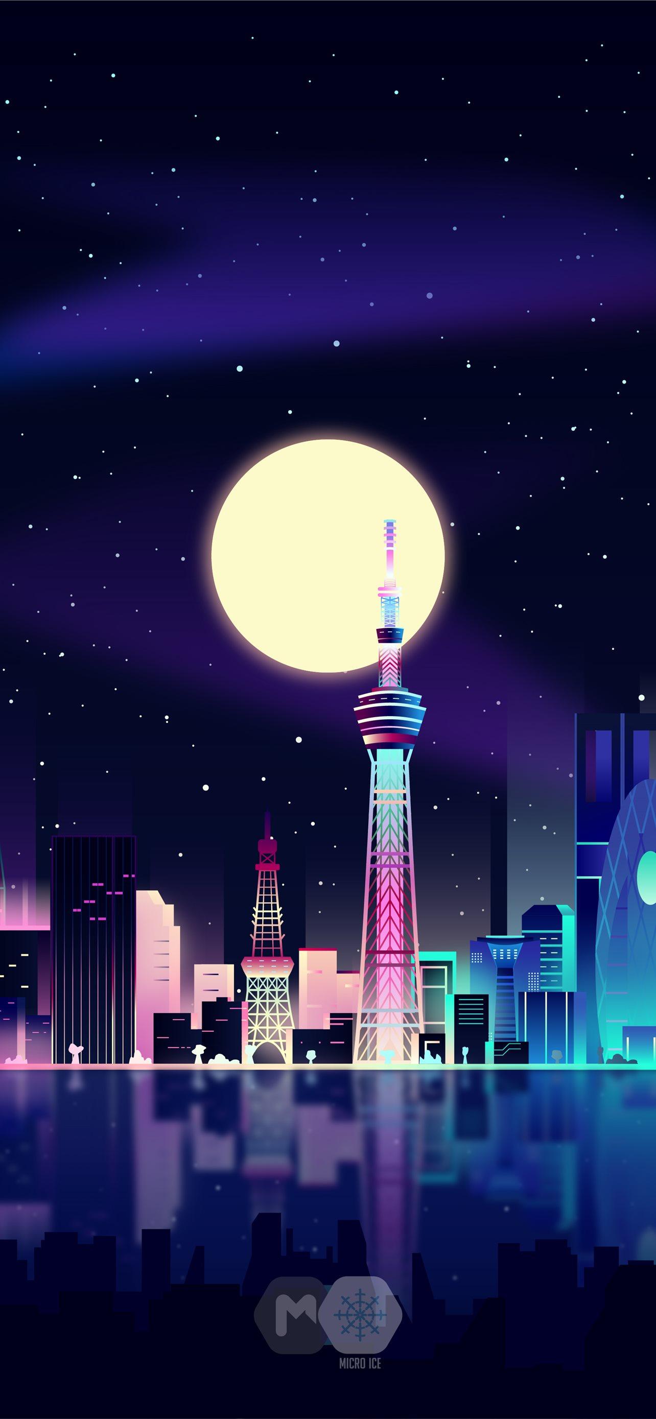 1284x2778 Best Yahoo iPhone HD Wallpaper