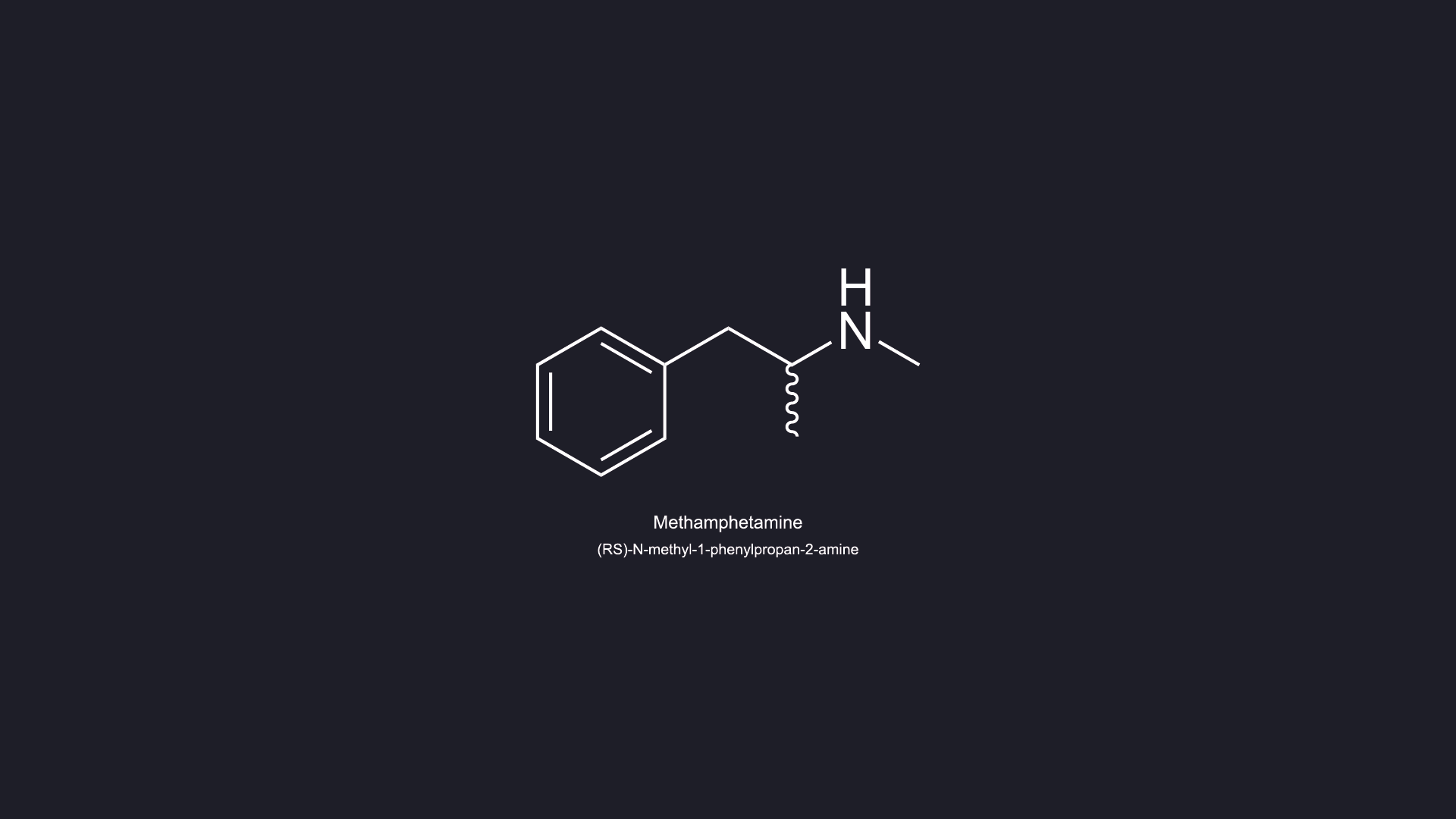 1920x1080 Dopamine Wallpaper