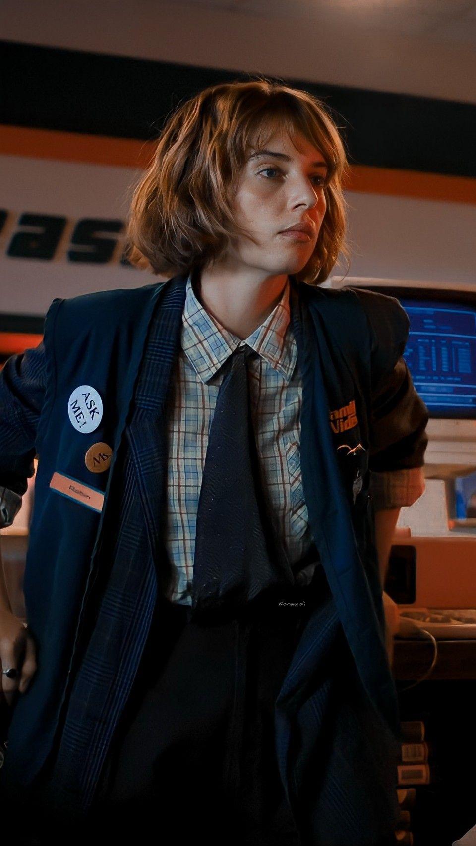 робин бакли очень странные дела. робин странные дела. робин осд актриса. робин бакли. робин осд.