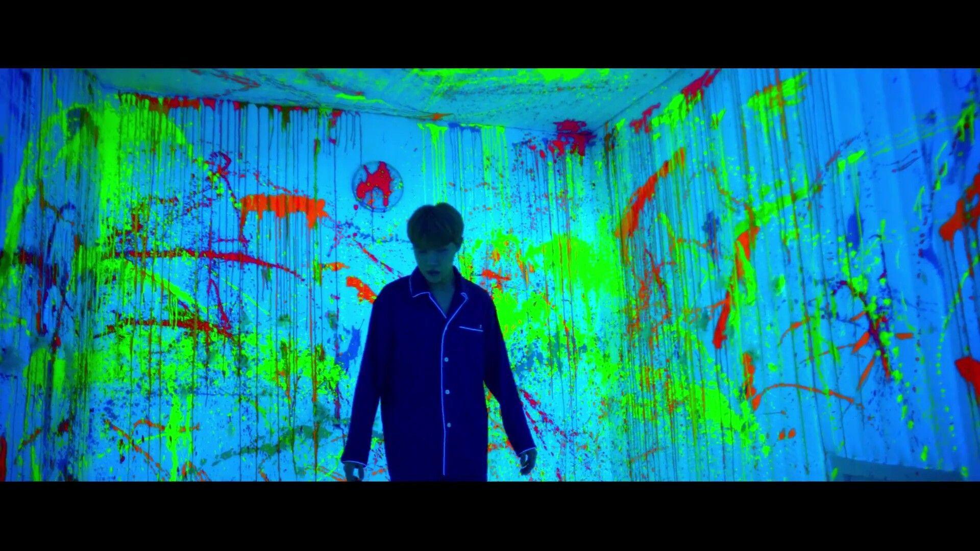 1920x1080 Bts Wings iPhone 6 Wallpaper Best HD Wallpaper