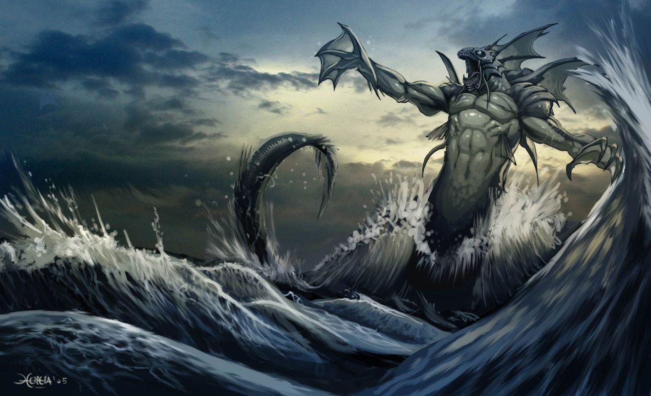 1312x798 Wallpaper Blink of Fantasy Book Cover Wallpaper HD
